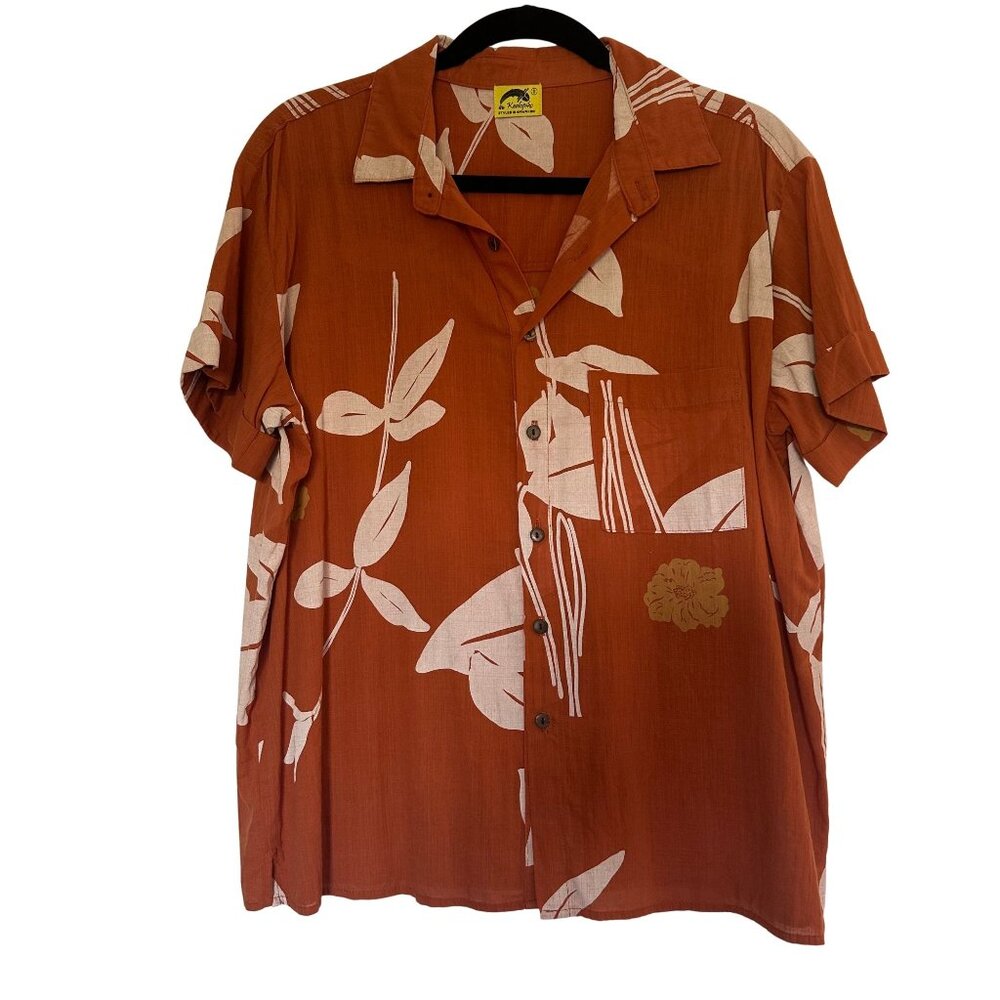 Kealopiko top